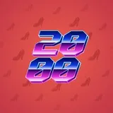 Big Year #30270 Big Year #30270
