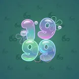 Big Year #30381 Big Year #30381