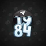 Big Year #30391 Big Year #30391