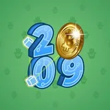 Big Year #30437 Big Year #30437