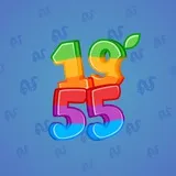 Big Year #30448 Big Year #30448