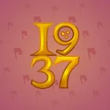 Big Year #30479 Big Year #30479