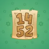Big Year #30485 Big Year #30485