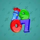 Big Year #30711 Big Year #30711