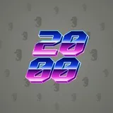 Big Year #30731