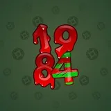 Big Year #30735 Big Year #30735