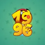 Big Year #30880 Big Year #30880