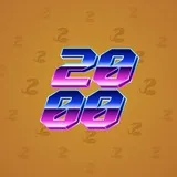 Big Year #309 Big Year #309