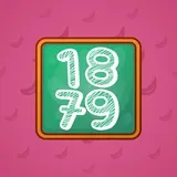 Big Year #30967