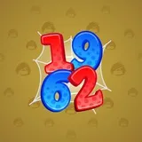 Big Year #31029 Big Year #31029