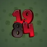 Big Year #31065 Big Year #31065