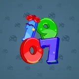 Big Year #31075 Big Year #31075