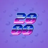 Big Year #31116