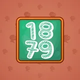 Big Year #31118 Big Year #31118