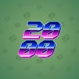 Big Year #31129 Big Year #31129