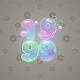 Big Year #31137 Big Year #31137