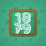 Big Year #3114 Big Year #3114