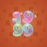 Big Year #31157 Big Year #31157