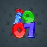 Big Year #31209