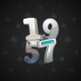 Big Year #31225 Big Year #31225