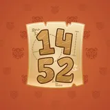 Big Year #31227 Big Year #31227