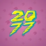 Big Year #31246 Big Year #31246