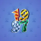 Big Year #31312 Big Year #31312