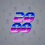 Big Year #31334 Big Year #31334