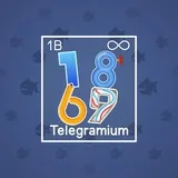 Big Year #31363 Big Year #31363