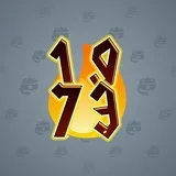 Big Year #31389 Big Year #31389