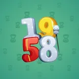 Big Year #3142 Big Year #3142