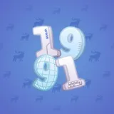 Big Year #31425 Big Year #31425