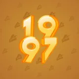 Big Year #31499 Big Year #31499
