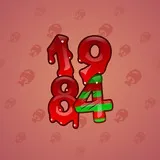 Big Year #3150 Big Year #3150