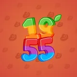 Big Year #31535 Big Year #31535