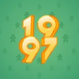 Big Year #31568 Big Year #31568