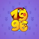Big Year #31634 Big Year #31634