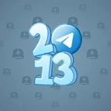 Big Year #31665 Big Year #31665