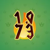 Big Year #31693 Big Year #31693
