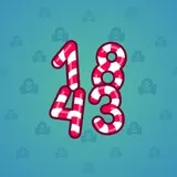 Big Year #31765 Big Year #31765