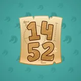 Big Year #31769 Big Year #31769