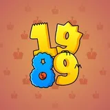 Big Year #31843 Big Year #31843