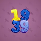 Big Year #3186 Big Year #3186