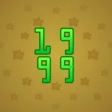 Big Year #31898 Big Year #31898