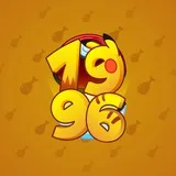 Big Year #31941 Big Year #31941