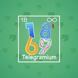 Big Year #31943 Big Year #31943