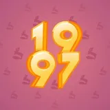 Big Year #31944 Big Year #31944
