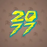 Big Year #31946 Big Year #31946