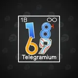 Big Year #31981 Big Year #31981