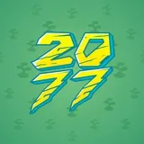 Big Year #32035 Big Year #32035